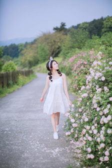 欧美黑人性猛交