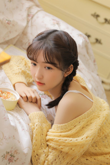 美妙人生